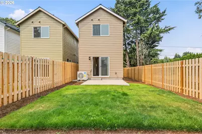 1220 SE 151 St Ave, Portland, OR 97233 - Photo 31
