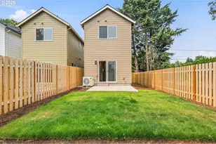 1220 SE 151st Ave, Portland, OR 97233 - Photo 31