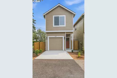 1220 SE 151 St Ave, Portland, OR 97233 - Photo 3