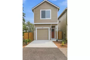 1220 SE 151st Ave, Portland, OR 97233 - Photo 3