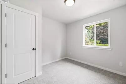1220 SE 151 St Ave, Portland, OR 97233 - Photo 23
