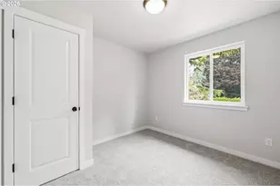 1220 SE 151st Ave, Portland, OR 97233 - Photo 23