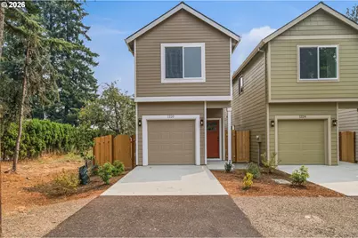 1220 SE 151 St Ave, Portland, OR 97233 - Photo 1