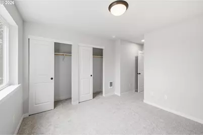 1220 SE 151 St Ave, Portland, OR 97233 - Photo 19