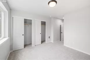 1220 SE 151st Ave, Portland, OR 97233 - Photo 19