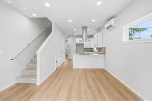 1220 SE 151st Ave, Portland, OR 97233 - Photo 13