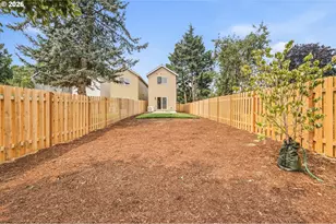 1220 SE 151st Ave, Portland, OR 97233 - Photo 33
