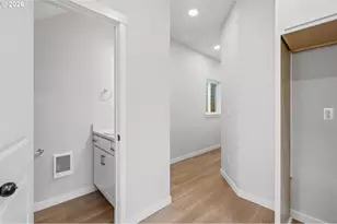 1220 SE 151st Ave, Portland, OR 97233 - Photo 15