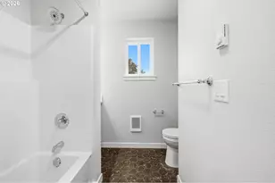 1220 SE 151st Ave, Portland, OR 97233 - Photo 25