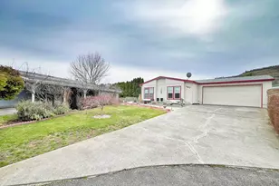 950 Pomona St, The Dalles, OR 97058 - Photo 19