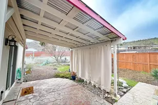 950 Pomona St, The Dalles, OR 97058 - Photo 17