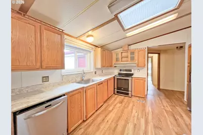 950 Pomona St #167, The Dalles, OR 97058 - Photo 7