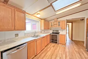 950 Pomona St, The Dalles, OR 97058 - Photo 7
