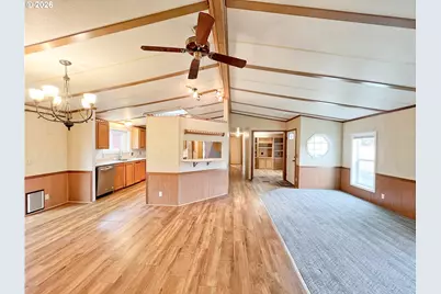 950 Pomona St #167, The Dalles, OR 97058 - Photo 5