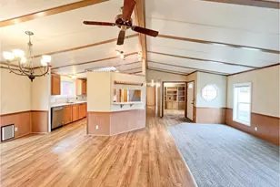 950 Pomona St, The Dalles, OR 97058 - Photo 5