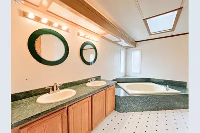 950 Pomona St #167, The Dalles, OR 97058 - Photo 11