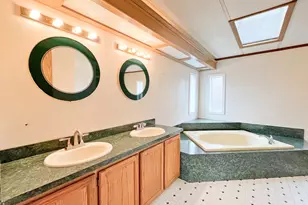 950 Pomona St, The Dalles, OR 97058 - Photo 11