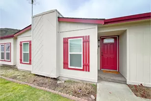950 Pomona St, The Dalles, OR 97058 - Photo 3