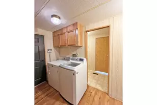 950 Pomona St, The Dalles, OR 97058 - Photo 15