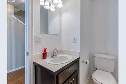 2932 SE Rosespring Dr, Hillsboro, OR 97123 - Photo 7
