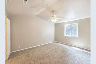 2932 SE Rosespring Dr, Hillsboro, OR 97123 - Photo 29