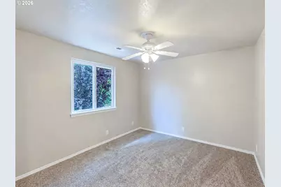 2932 SE Rosespring Dr, Hillsboro, OR 97123 - Photo 25