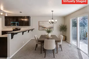 2932 SE Rosespring Dr, Hillsboro, OR 97123 - Photo 13