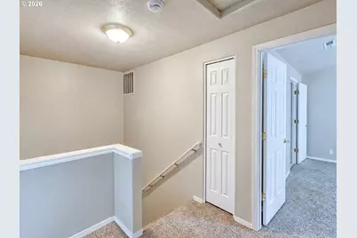 2932 SE Rosespring Dr, Hillsboro, OR 97123 - Photo 23