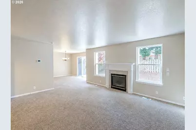 2932 SE Rosespring Dr, Hillsboro, OR 97123 - Photo 9