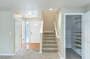 2932 SE Rosespring Dr, Hillsboro, OR 97123 - Photo 21