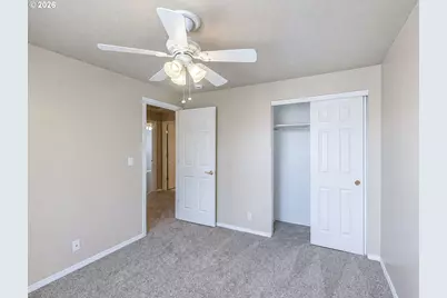 2932 SE Rosespring Dr, Hillsboro, OR 97123 - Photo 31