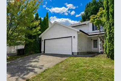 2932 SE Rosespring Dr, Hillsboro, OR 97123 - Photo 3