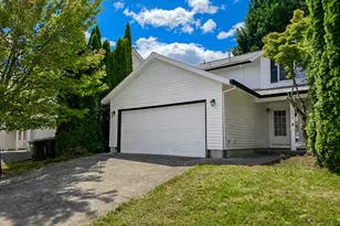 2932 SE Rosespring Dr, Hillsboro, OR 97123 - Photo 3