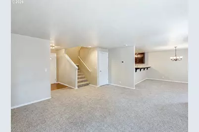 2932 SE Rosespring Dr, Hillsboro, OR 97123 - Photo 11