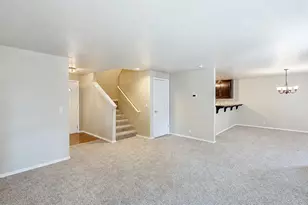 2932 SE Rosespring Dr, Hillsboro, OR 97123 - Photo 11