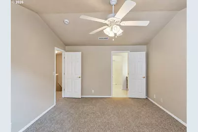 2932 SE Rosespring Dr, Hillsboro, OR 97123 - Photo 29