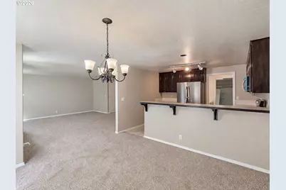 2932 SE Rosespring Dr, Hillsboro, OR 97123 - Photo 13