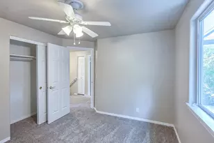 2932 SE Rosespring Dr, Hillsboro, OR 97123 - Photo 25