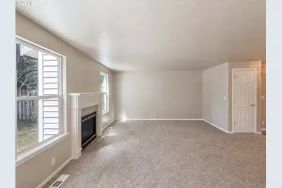 2932 SE Rosespring Dr, Hillsboro, OR 97123 - Photo 11