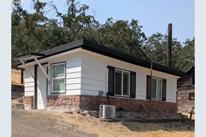 2514 W 10th St, The Dalles, OR 97058 - Photo 11