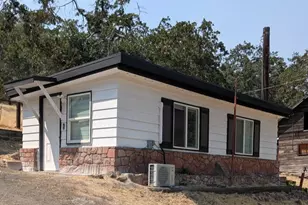 2514 W 10th St, The Dalles, OR 97058 - Photo 11