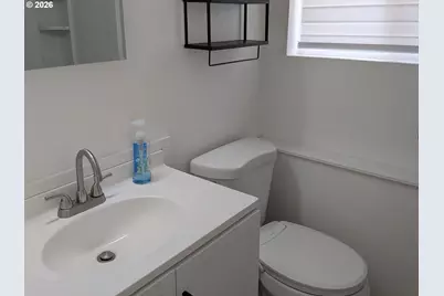 2514 W 10th St, The Dalles, OR 97058 - Photo 19