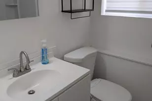 2514 W 10th St, The Dalles, OR 97058 - Photo 19