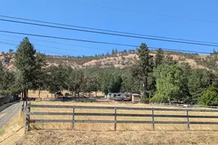 2514 W 10th St, The Dalles, OR 97058 - Photo 1