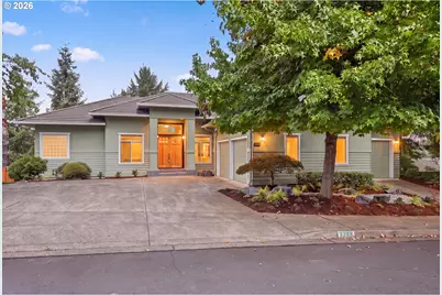 3244 Wintercreek Dr, Eugene, OR 97405 - Photo 1