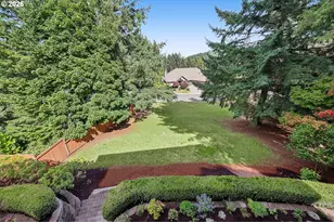 3244 Wintercreek Dr, Eugene, OR 97405 - Photo 47