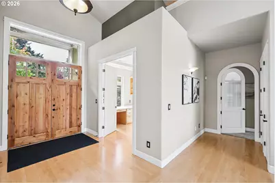 3244 Wintercreek Dr, Eugene, OR 97405 - Photo 13