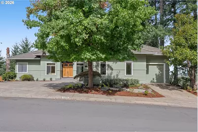 3244 Wintercreek Dr, Eugene, OR 97405 - Photo 5