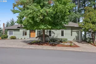3244 Wintercreek Dr, Eugene, OR 97405 - Photo 5