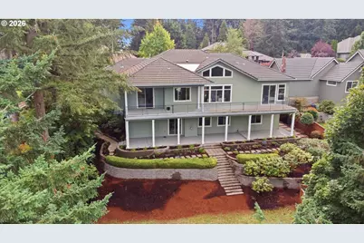 3244 Wintercreek Dr, Eugene, OR 97405 - Photo 43